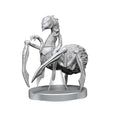 PREORDER D&D Nolzurs Marvelous Miniatures: Neogi & Space Eel