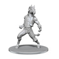 D&D Nolzurs Marvelous Miniatures: Equinal Guardinal