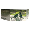 PREORDER Vaesen Nordic Horror GM Screen NEW (RPG Accessory)
