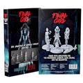 Final Girl: Miniatures Box  Haunting of Creech Manor