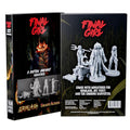 Final Girl: Miniatures Box  A Rotten Harvest
