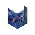 PREORDER Heavy Play: ETB Playmat Art Masters: Eric Deschamps - Faerie