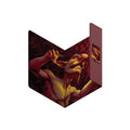 PREORDER Heavy Play: ETB Playmat Art Masters: Eric Deschamps - Goblin