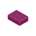 PREORDER Heavy Play: RNG Dicebox MAX - Scout Pink