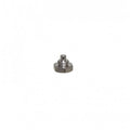 PREORDER H&S Airbrushes - lever screw - unit 1 pcs. unit 1 pce. - for COLANI