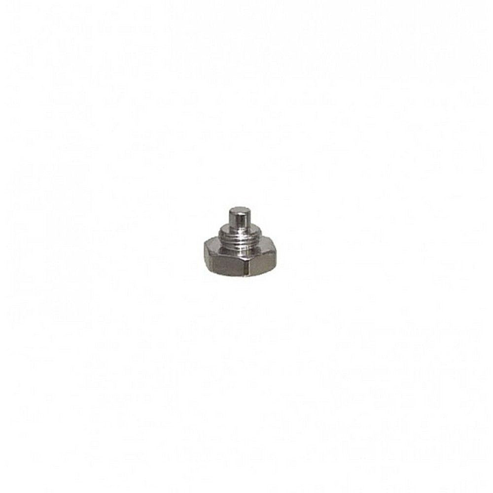 PREORDER H&S Airbrushes - lever screw - unit 1 pcs. unit 1 pce. - for COLANI