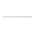 PREORDER H&S Airbrushes - needle 0.3mm (screw-in nozzle system) for HANSA