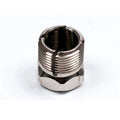 PREORDER H&S Airbrushes - adjusting screw - for GRAFO + HANSA 181/281/381