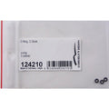 PREORDER H&S Airbrushes - o-ring for valve rod - unit 3 pcs. - for COLANI
