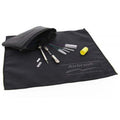 PREORDER H&S Airbrushes - Harder & Steenbeck Service Kit - for ULTRA 2023