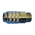 PREORDER H&S Airbrushes - quick coupling nd 5 -0mm - G 1/4 male thread