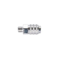PREORDER H&S Airbrushes - quick coupling nd 5.0mm - G 1/8 male thread