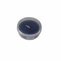 PREORDER H&S Airbrushes - nozzle 0.3mm (screw-in nozzle) for HANSA