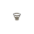 PREORDER H&S Airbrushes - distance cap - for nozzle set fine line