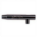 PREORDER H&S Airbrushes - body for GRAFO T2/T3 - side feed system