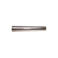 PREORDER H&S Airbrushes - end piece for ULTRA + HANSA 481/581/681