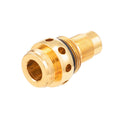 PREORDER H&S Airbrushes - Middle Piece - for INFINITY CRplus 2024