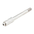 PREORDER H&S Airbrushes - Needle Guide - for INFINITY CRplus 2024