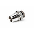 PREORDER H&S Airbrushes - Air cap 0.6 mm for EVOLUTION in chrome