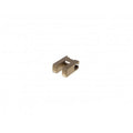 PREORDER H&S Airbrushes - connecting link (Kulisse) - for COLANI