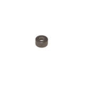 PREORDER H&S Airbrushes - screw nut for needle chuck - for ULTRA