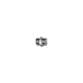 PREORDER H&S Airbrushes - double nipple - 2x G 1/8 male thread