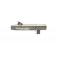 PREORDER H&S Airbrushes - body EVOLUTION - gravity feed system