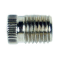 PREORDER H&S Airbrushes - screw for needle spring - for COLANI
