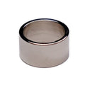 PREORDER H&S Airbrushes - distance flange - large - for COLANI