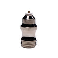 PREORDER H&S Airbrushes - valve complete for HANSA 481/581/681