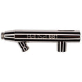 PREORDER H&S Airbrushes - body HANSA 681 - suction feed system