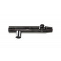 PREORDER H&S Airbrushes - body EVOLUTION M - side feed system