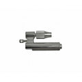 PREORDER H&S Airbrushes - guide block (ckchen) - for COLANI