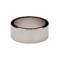 PREORDER H&S Airbrushes - distance flange - mini - for COLANI