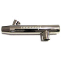 PREORDER H&S Airbrushes - body INFINITY - gravity feed system