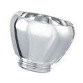 PREORDER H&S Airbrushes - Mini Cup - for INFINITY CRplus 2024