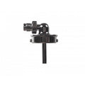 PREORDER H&S Airbrushes - metal cup collet - for GRAFO T2/T3
