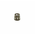 PREORDER H&S Airbrushes - needle cap - for HANSA 481/581/681