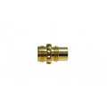 PREORDER H&S Airbrushes - waist - gold plate - for INFINITY