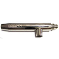 PREORDER H&S Airbrushes - body ULTRA - gravity feed system