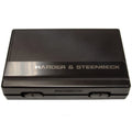 PREORDER H&S Airbrushes - case - for EVOLUTION Two in One