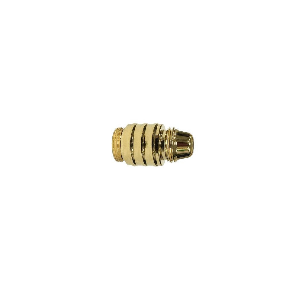 PREORDER H&S Airbrushes - waist - for EVOLUTION CR plus
