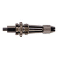PREORDER H&S Airbrushes - waist - for HANSA 481/581/681