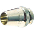 PREORDER H&S Airbrushes - air cap 1 -2mm - for COLANI