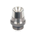 PREORDER H&S Airbrushes - air cap 0.8mm - for COLANI