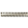 PREORDER H&S Airbrushes - needle spring - for COLANI