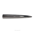 PREORDER H&S Airbrushes - end piece - for EVOLUTION