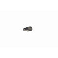 PREORDER H&S Airbrushes - clamping nut - for COLANI