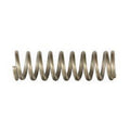 PREORDER H&S Airbrushes - valve spring - for COLANI