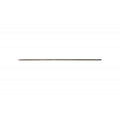 PREORDER H&S Airbrushes - needle 0.6mm - for COLANI